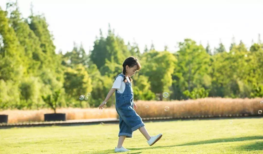 秦皇島到邯鄲火車_邯鄲至秦皇島火車時(shí)刻_邯鄲到秦皇島火車站
