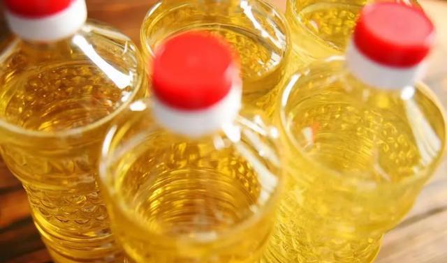 鐵路站票半價優惠引熱議，輿論呈一邊倒支持態度