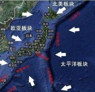 山東沿黃陸海大通道擴張提速，工業大省直奔樞紐經濟新維度