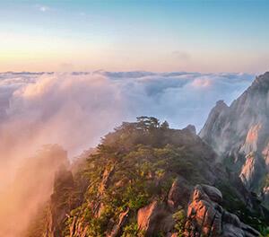 火車上帶酒的規定2019_火車上讓帶酒_火車上讓帶酒水