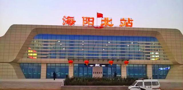 徐家店火車站_火車站商店營業時間_火車站徐店家屬樓在哪