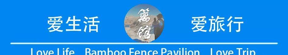 探秘東北最美邊陲小城——遼寧丹東，感受清涼小眾的度假勝地