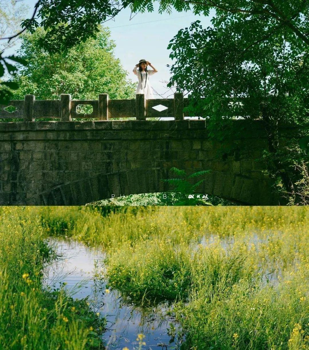 天津到本溪火車站時刻表_天津到本溪火車_天津到本溪火車票