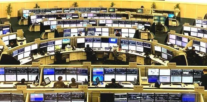 實時火車_火車實時動態查詢_火車實時動態怎么查詢