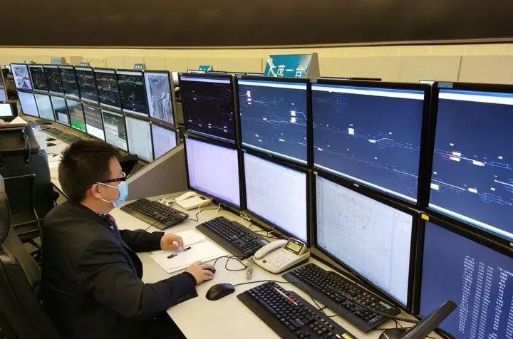 火車實時動態查詢_火車實時動態怎么查詢_實時火車