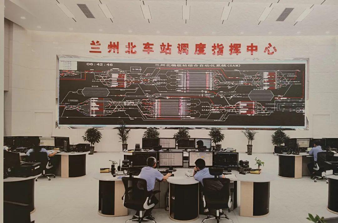 火車實時動態查詢_實時火車_火車實時動態怎么查詢