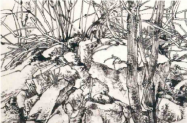 天津至本溪火車(chē)_天津到本溪火車(chē)_天津到本溪火車(chē)票