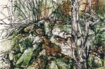 天津到本溪火車(chē)_天津到本溪火車(chē)票_天津至本溪火車(chē)