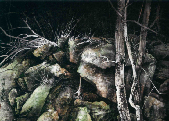 天津至本溪火車(chē)_天津到本溪火車(chē)_天津到本溪火車(chē)票