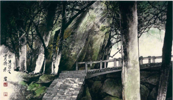 天津到本溪火車(chē)_天津至本溪火車(chē)_天津到本溪火車(chē)票