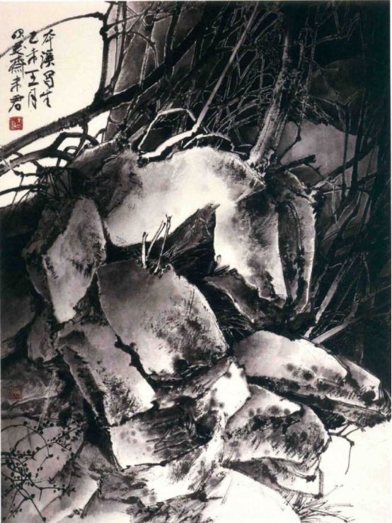 天津到本溪火車(chē)_天津至本溪火車(chē)_天津到本溪火車(chē)票