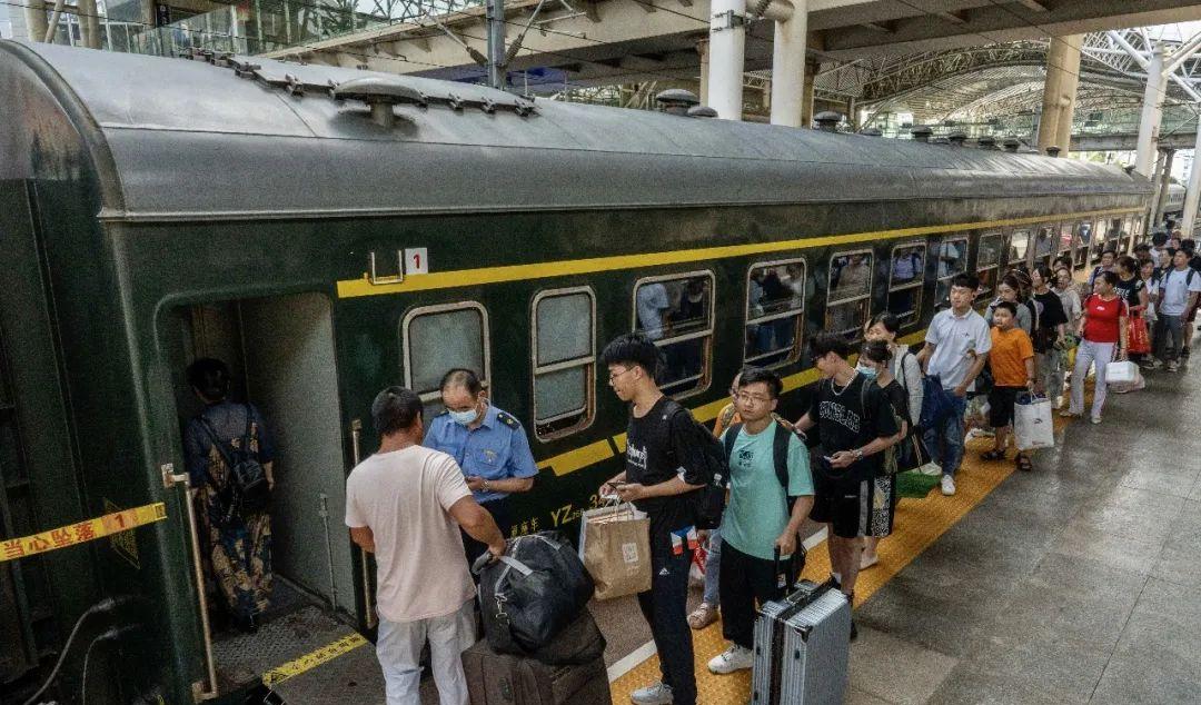 合肥到蕪湖火車時刻_從蕪湖到合肥的火車_火車合肥到蕪湖多長時間