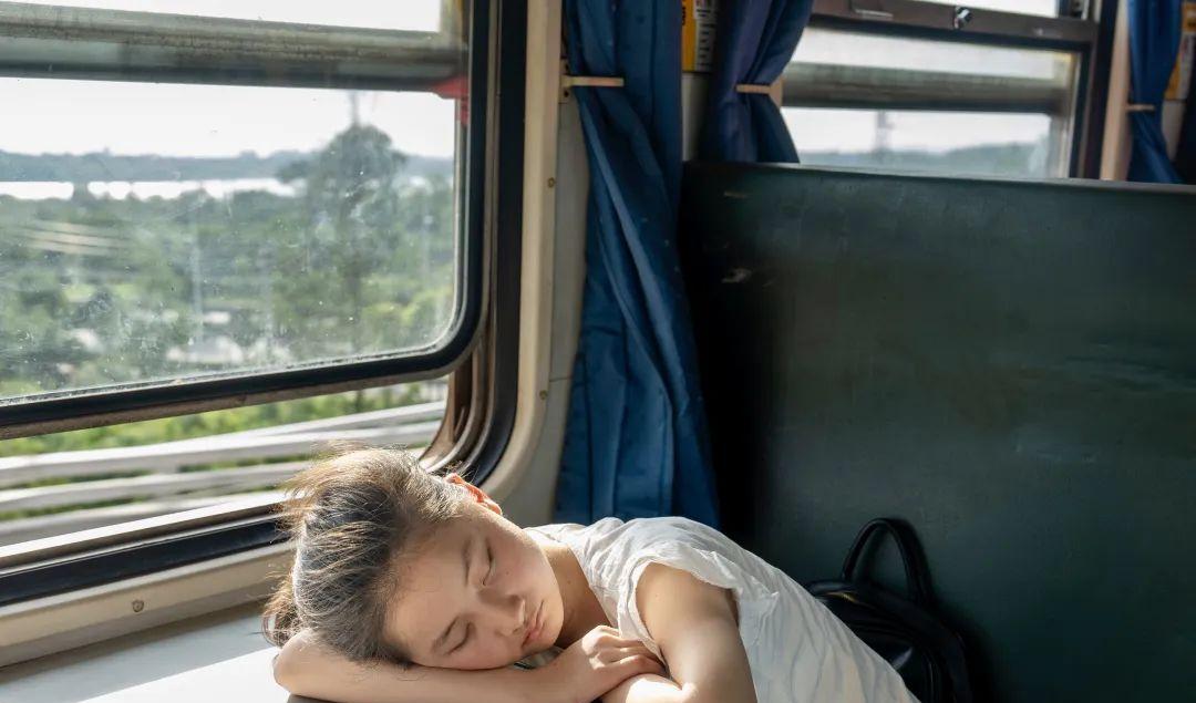 火車合肥到蕪湖多長時間_合肥到蕪湖火車時刻_從蕪湖到合肥的火車