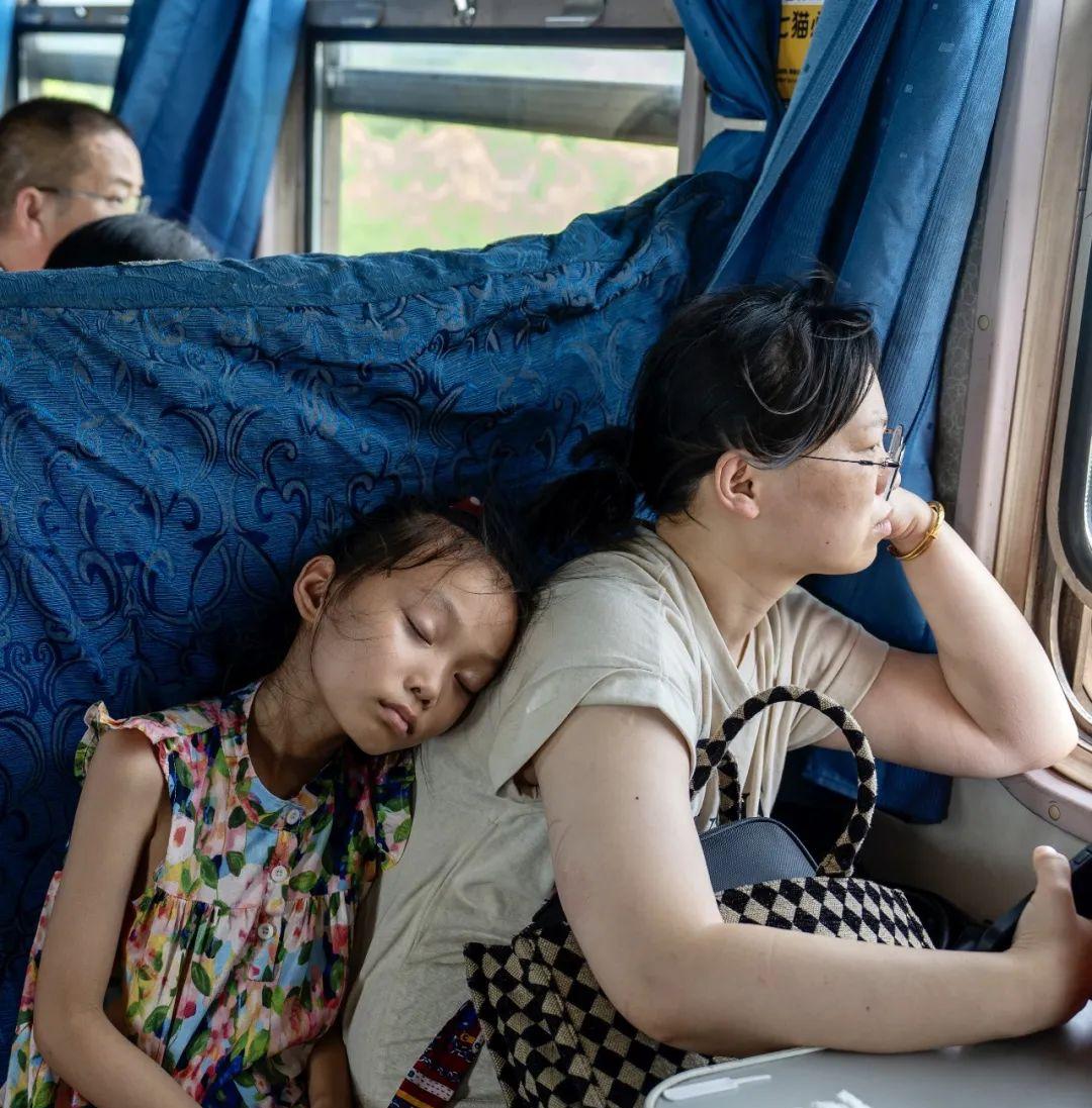 火車合肥到蕪湖多長時間_從蕪湖到合肥的火車_合肥到蕪湖火車時刻