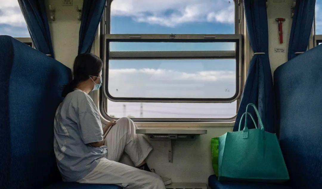 火車合肥到蕪湖多長時間_從蕪湖到合肥的火車_合肥到蕪湖火車時刻