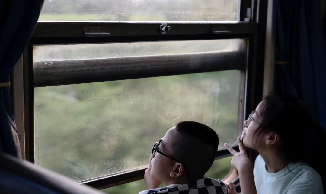 火車合肥到蕪湖多長時間_從蕪湖到合肥的火車_合肥到蕪湖火車時刻