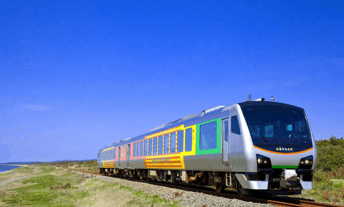 最長火車路程_國內最長的火車線路_最長的火車線路