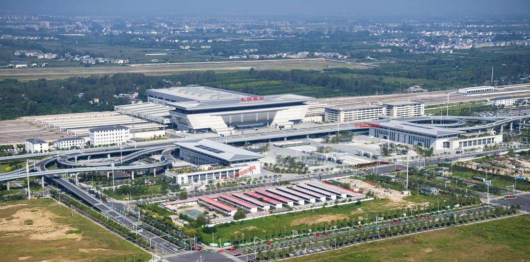 連云港到阜陽火車站_連云港到阜陽火車票_阜陽到連云港的火車