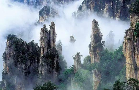 國內最長的火車線路_最長的火車線路_最長的國內火車