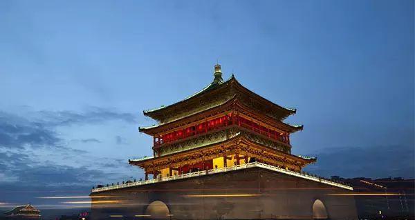 最長的國內火車_國內最長的火車線路_最長的火車線路