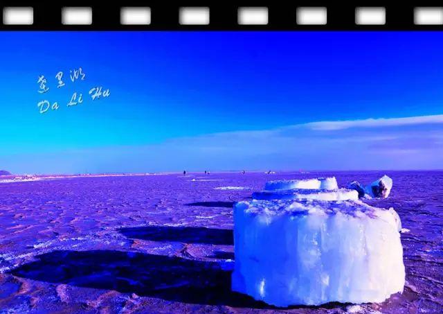 克旗自駕游_克旗自駕游攻略_克旗一日游