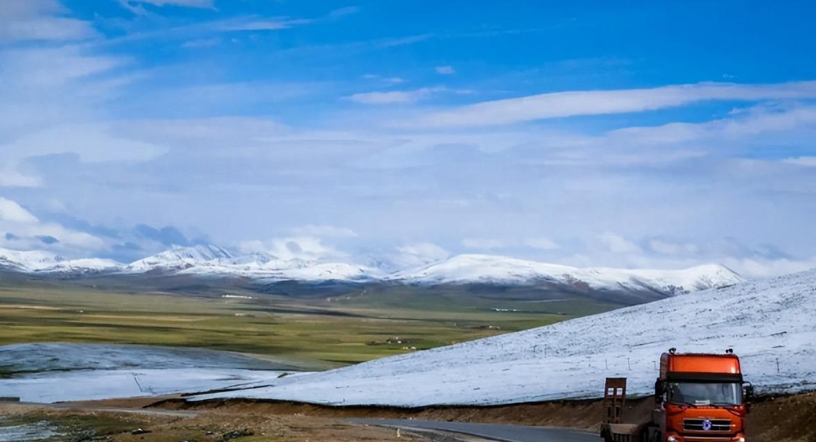 探索經濟實惠的火車票價格，開啟未知的旅程