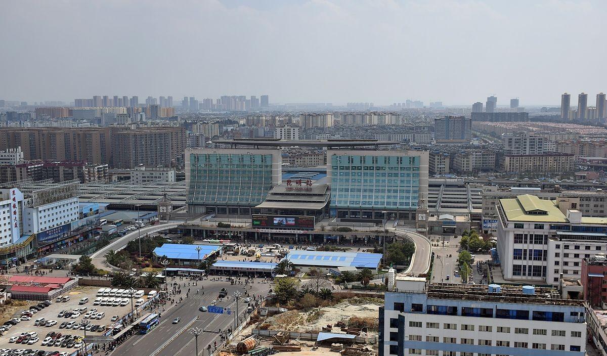 國內最長的火車線路_中國最長線火車_最長的火車線路