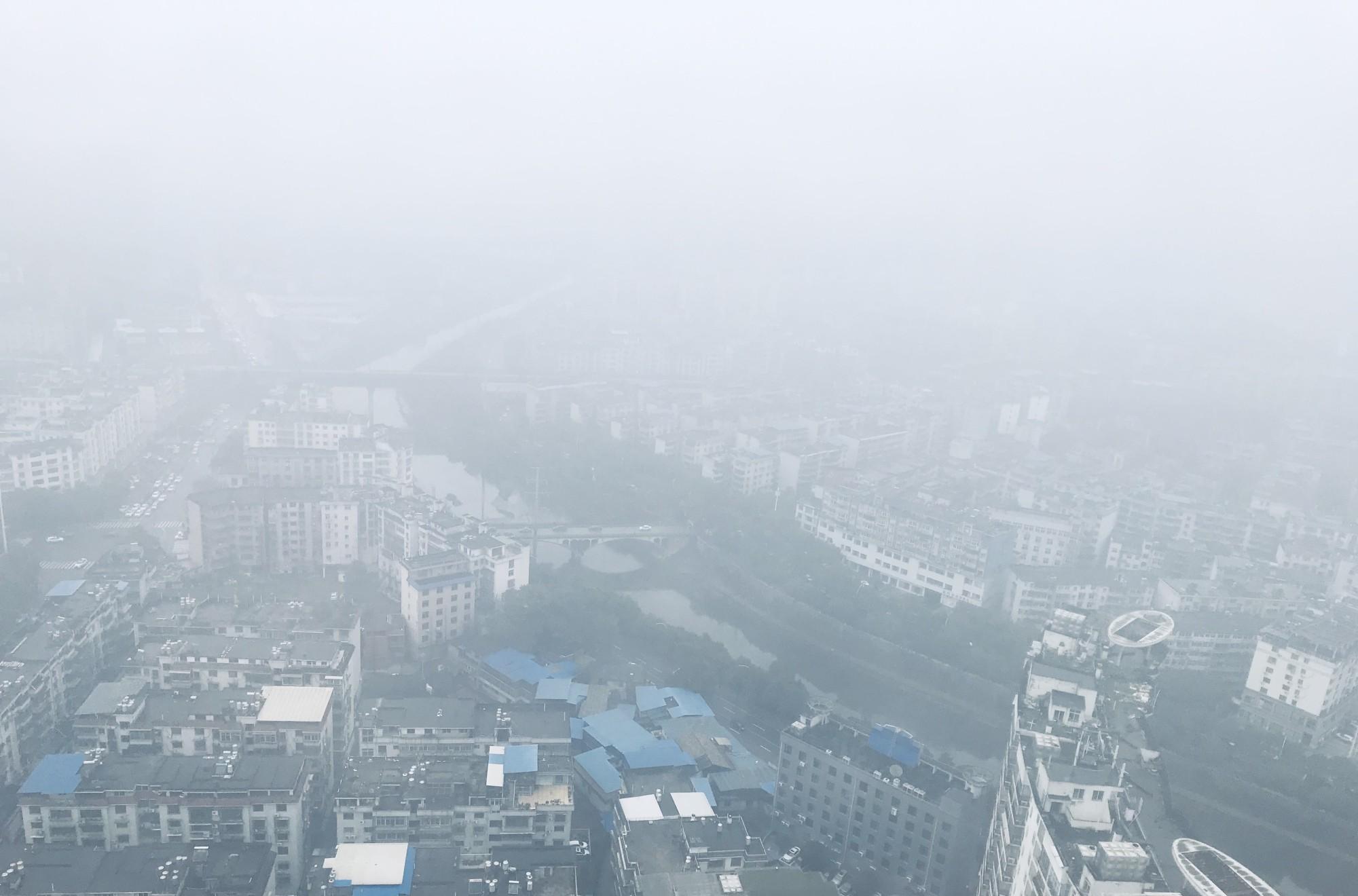 最長的火車線路_中國最長線火車_國內最長的火車線路