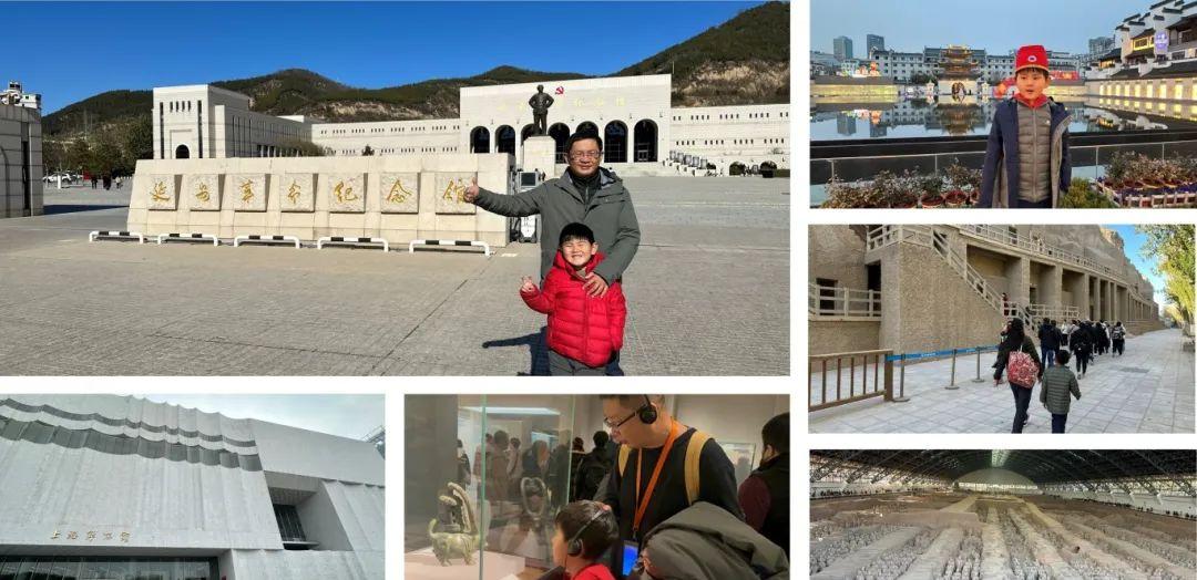 南京至福建自駕游_南京自駕福建游攻略_南京到福建自駕游