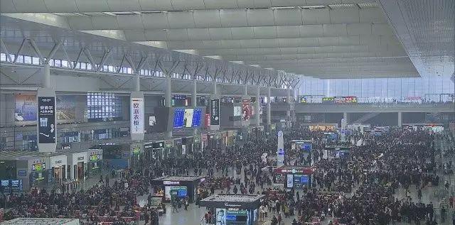 火車吸煙處照片_火車吸煙區(qū)在哪_火車吸煙區(qū)在哪兒