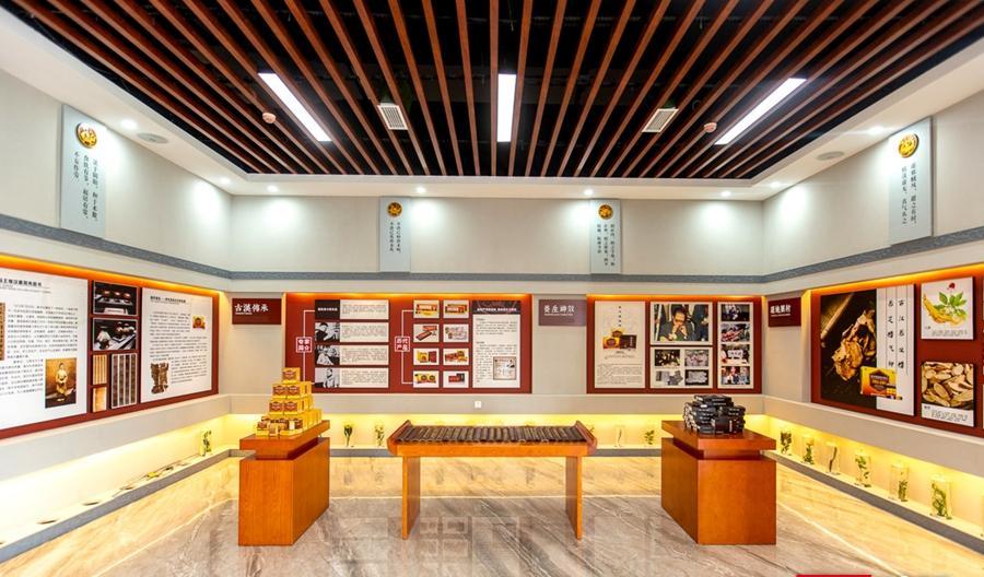 衡陽旅游景點_衡陽旅游十大景點_衡陽旅游