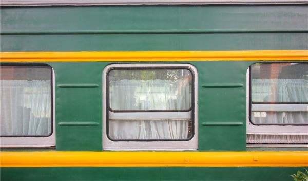 軌道火車海洋火車_什么火車最快_火車k1012次火車線路