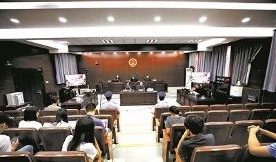 K1301 次列車取消吸煙區，普速列車禁煙邁出重要一步