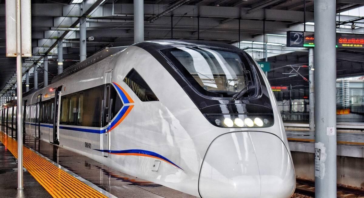 金山火車站到上海南站_金山火車站_金山火車站到上海南站時(shí)刻表