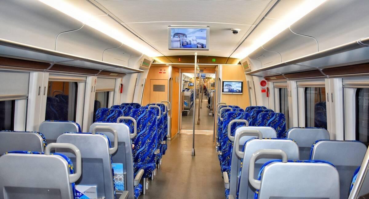 金山火車站到上海南站時(shí)刻表_金山火車站_金山火車站到上海南站