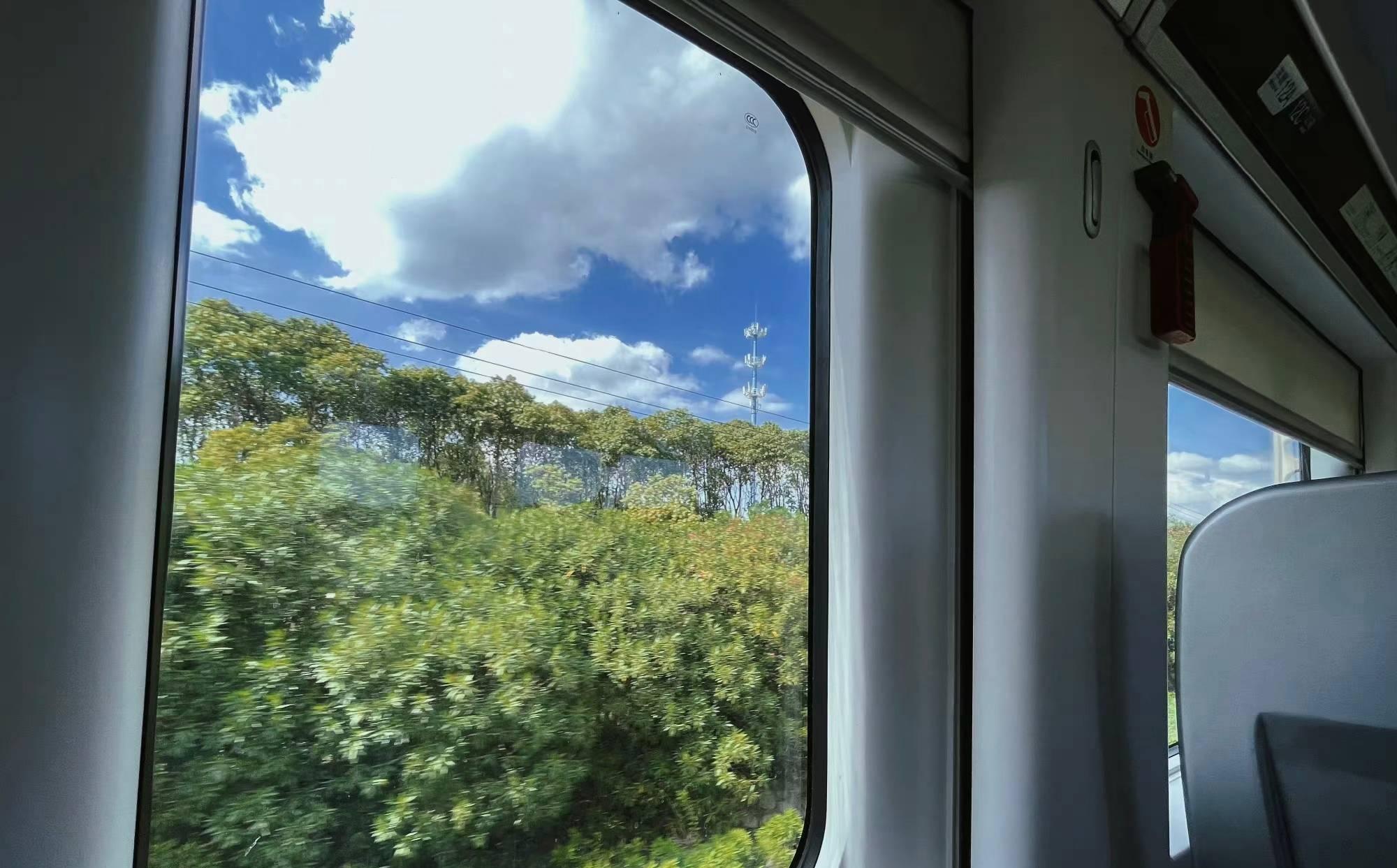 金山火車站到上海南站時(shí)刻表_金山火車站_金山火車站到上海南站