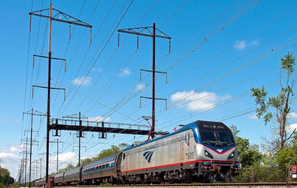 什么火車最快_火車托運汽車怎么聯系_軌道火車海洋火車