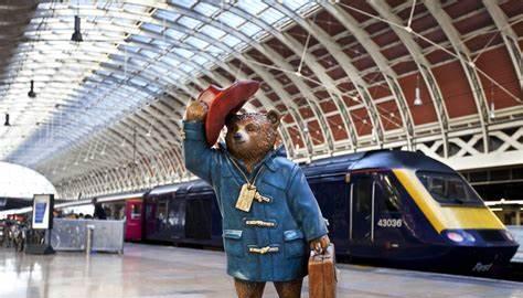 火車托運汽車怎么聯系_什么火車最快_軌道火車海洋火車