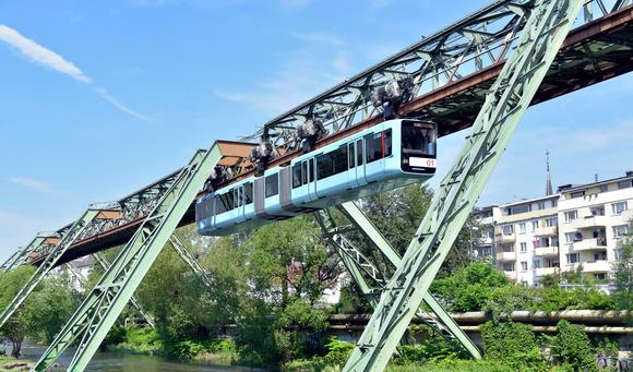 什么火車最快_軌道火車海洋火車_火車托運汽車怎么聯系