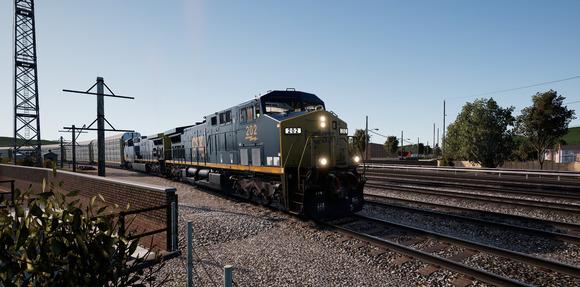 什么火車最快_火車托運汽車怎么聯系_軌道火車海洋火車