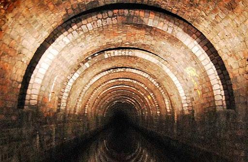 什么火車最快_火車托運汽車怎么聯系_軌道火車海洋火車