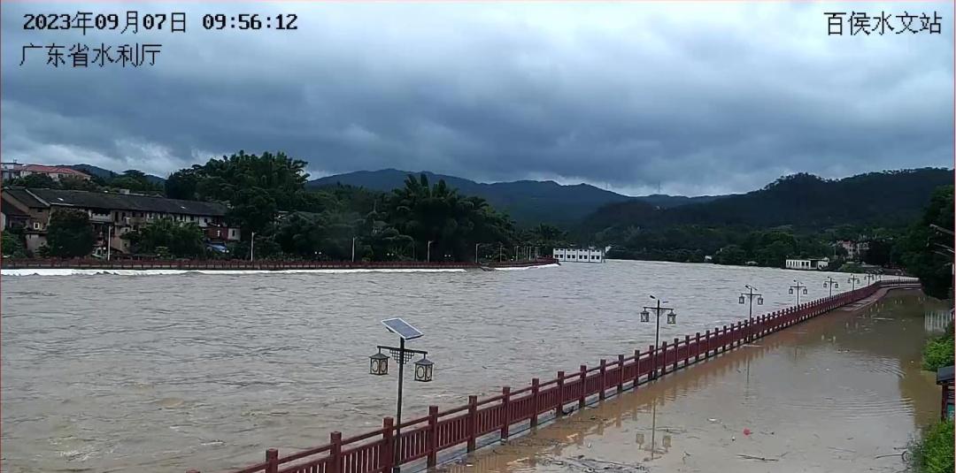 金山火車站到上海南站_金山火車站_金山火車站電話號碼