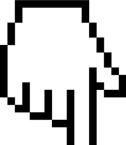 PM 的身體和靈魂，全都在路上：項目經理真實的出差體驗