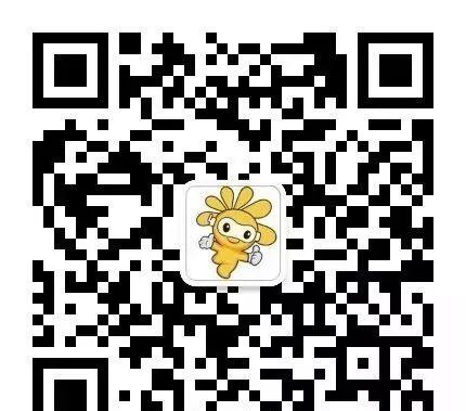 火車吸煙區在哪_火車吸煙室_火車吸煙處照片