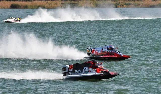 安陽市火車站_火車站安陽站_安陽火車站官方網站