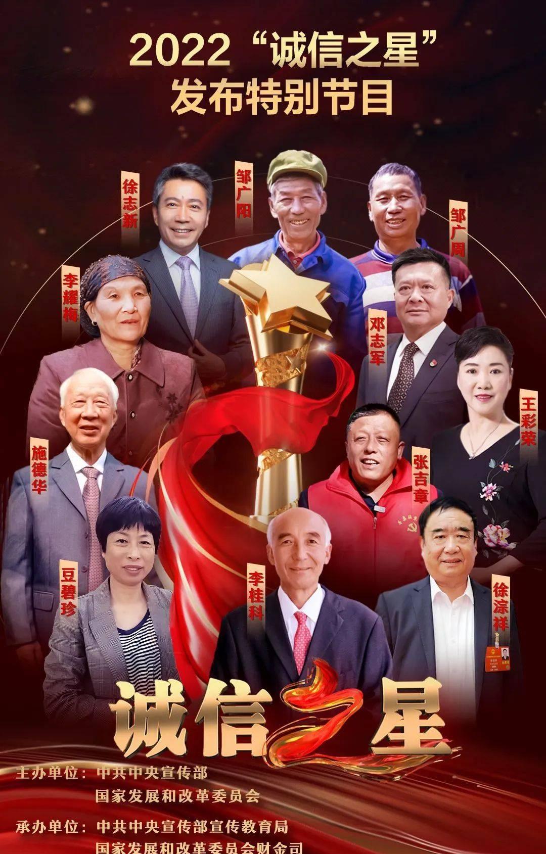 安陽火車站官方網站_火車站安陽站_安陽市火車站