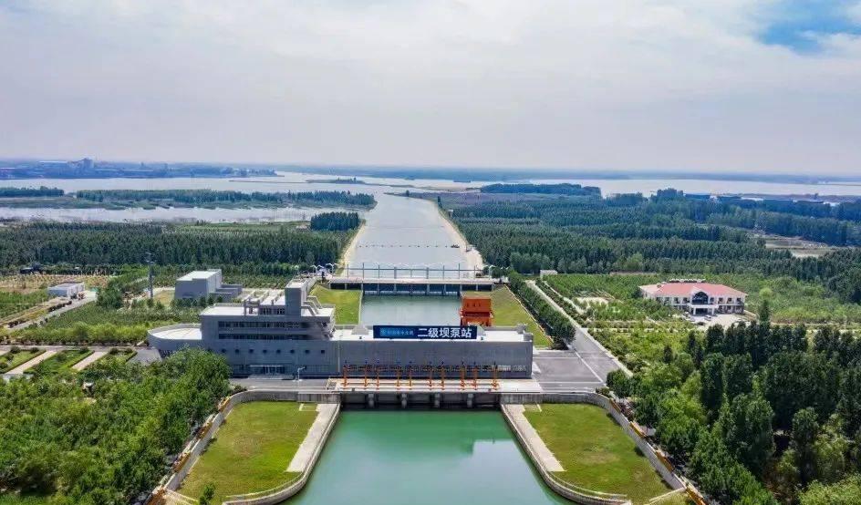 火車站安陽站_安陽火車站官方網站_安陽市火車站