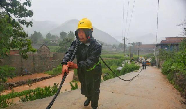 疫情防控期間，林州市、安陽縣、內(nèi)黃縣高鐵站及火車站廣場客運服務(wù)信息公布