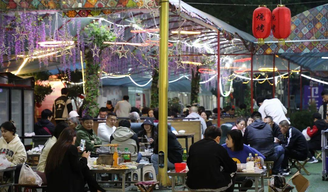 淄博火車站有沒有免費停車場_淄博火車站免費停車地方_淄博火車站免費停車場