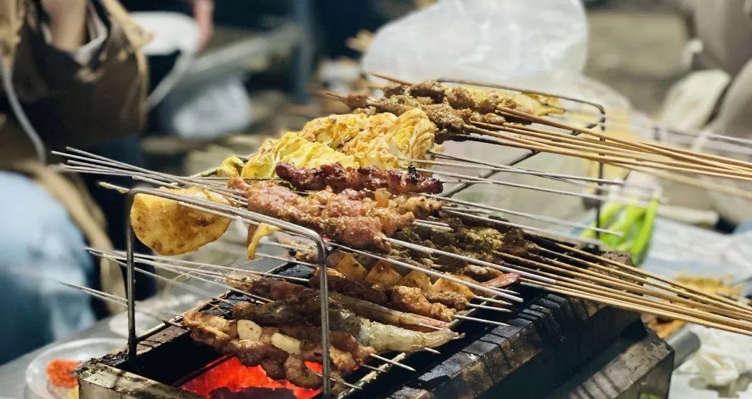 淄博火車站免費停車場_淄博火車站免費停車地方_淄博火車站有沒有免費停車場